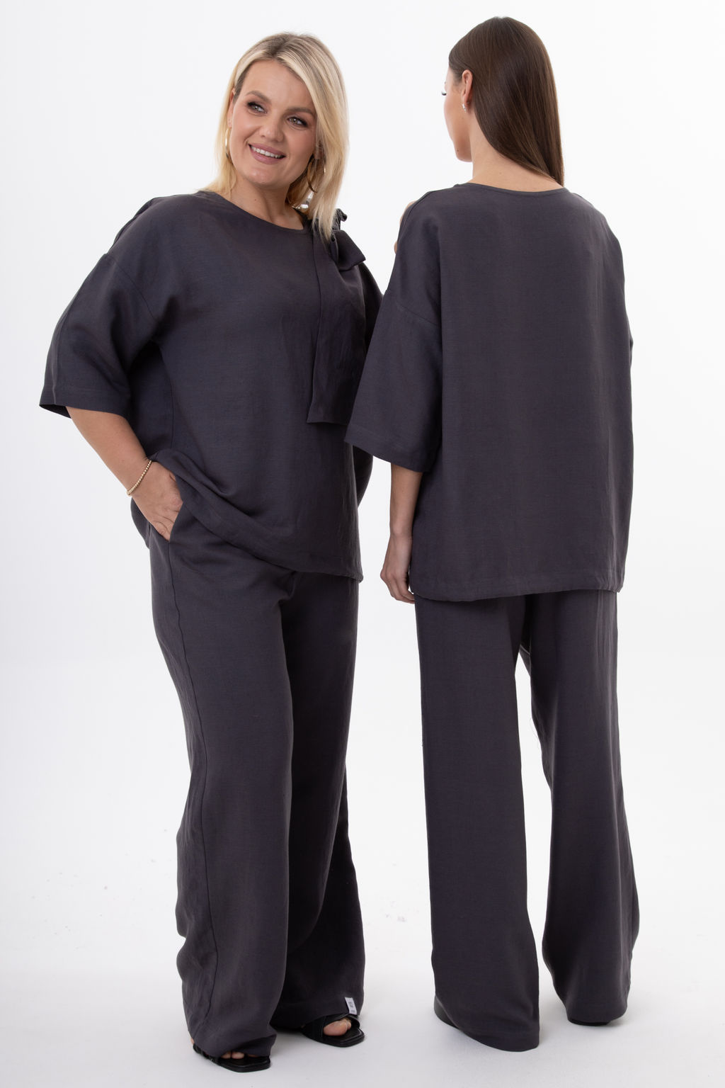 Костюм 43164315 - Kivviwear фото 8