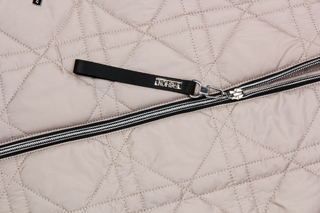 Куртка - Gipnoz фото 3