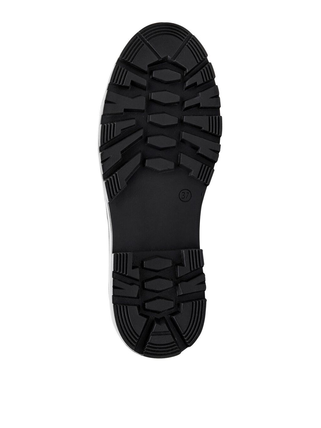 УЦЕНКА Ботинки 2134175 - Belwest фото 7