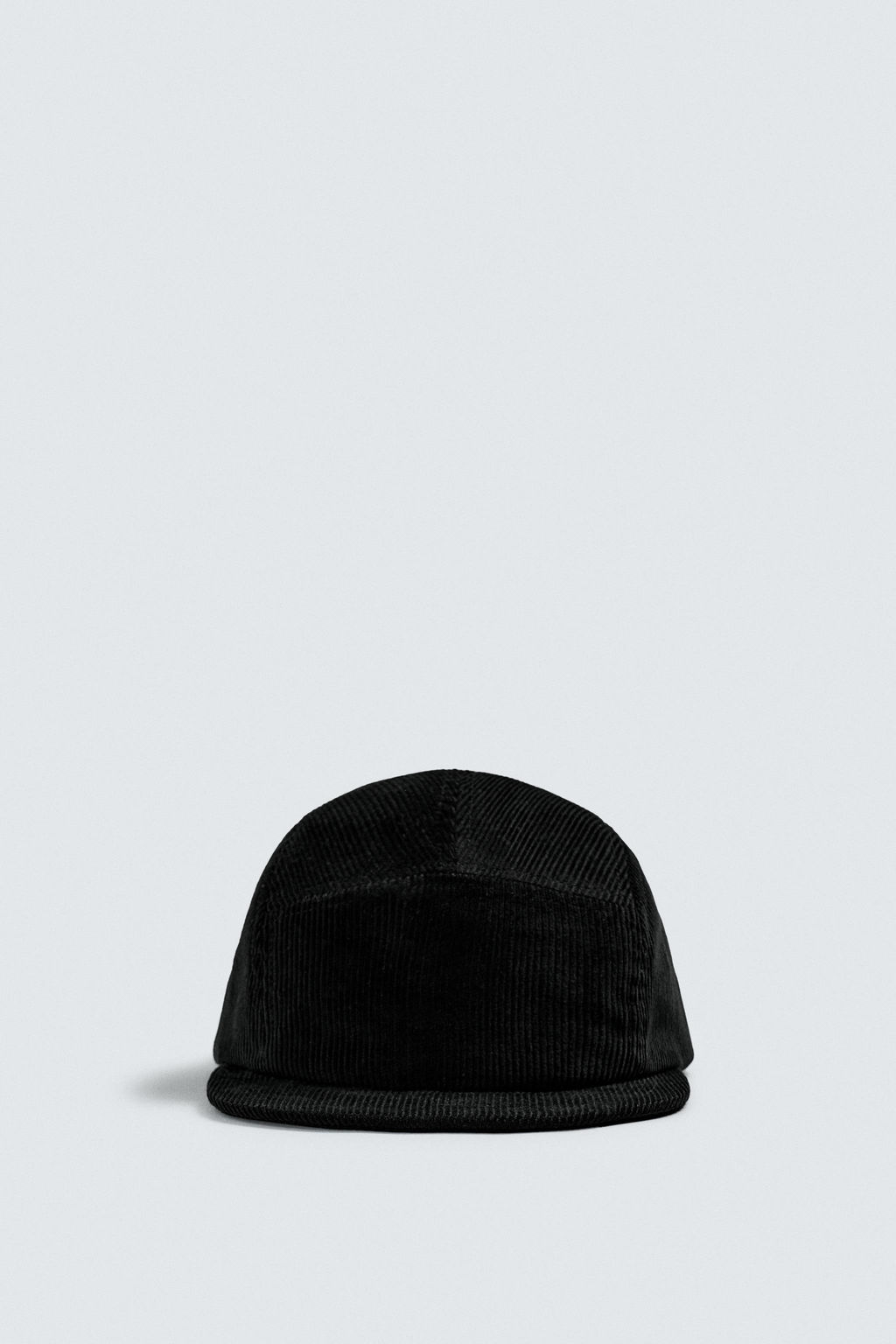 GORRA PANA / Negro - Zara фото 2