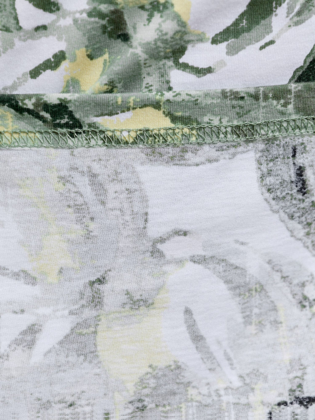 Халат Магма VIOTEX