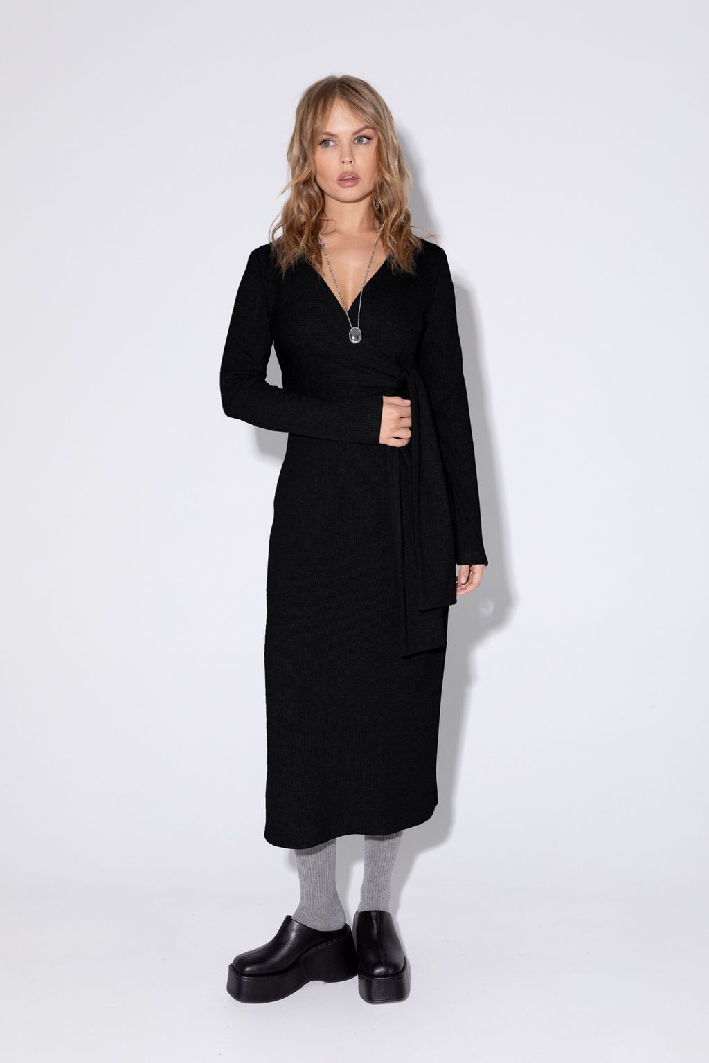 Платье 5447 - Pirs фото 14