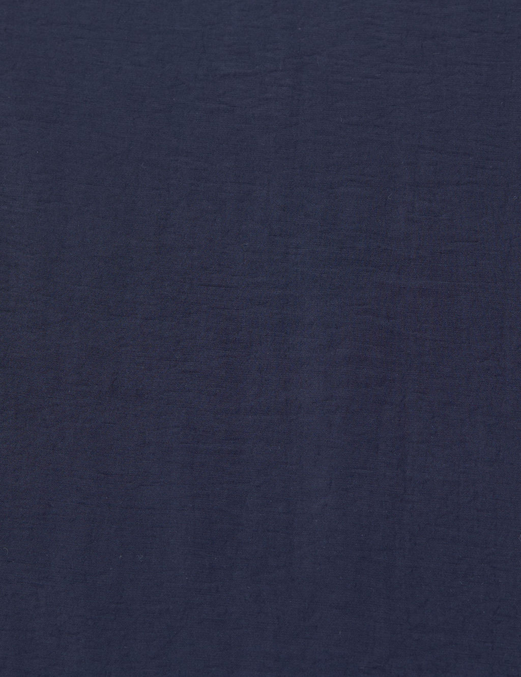 A__k Lacivert Comfort Fit Uzun Kollu G_mlek