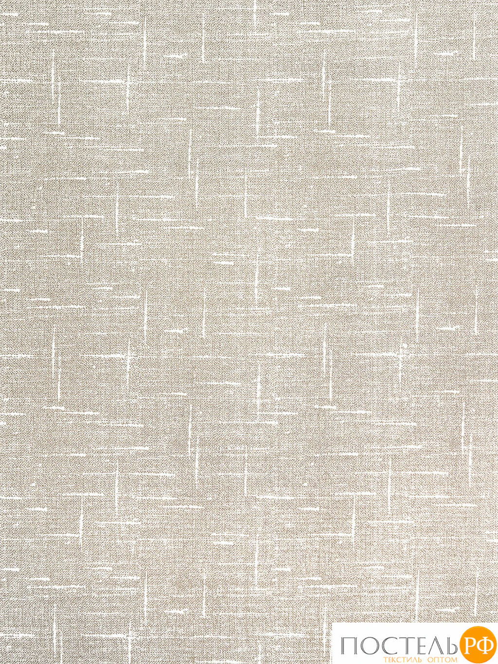 КПБ PRIME PRIVE ГРАМС  фото 9