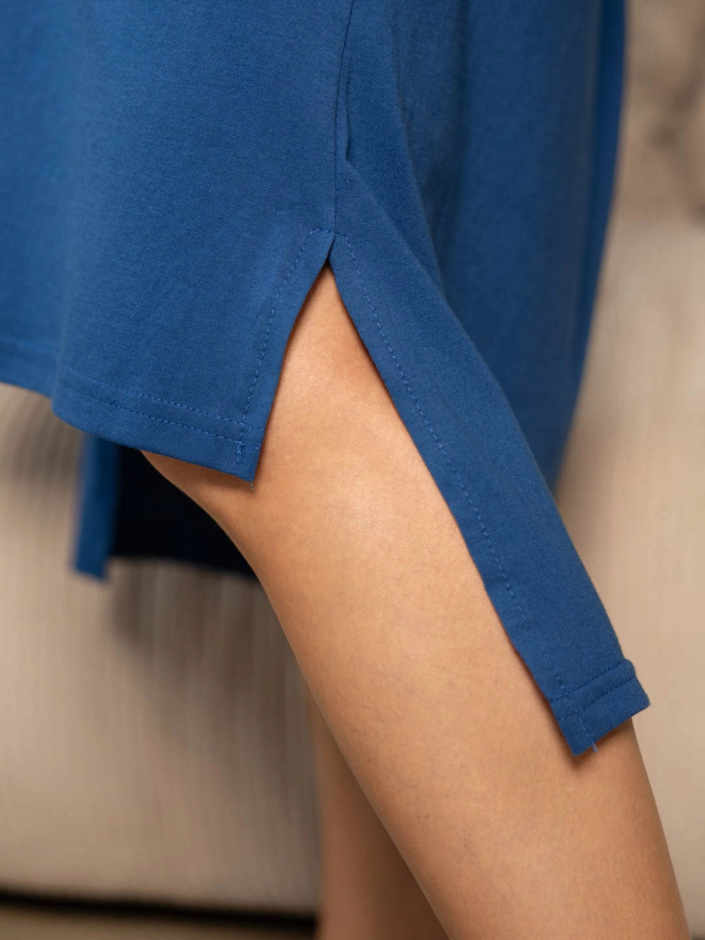 Туника мод.1934 - Барболета фото 23