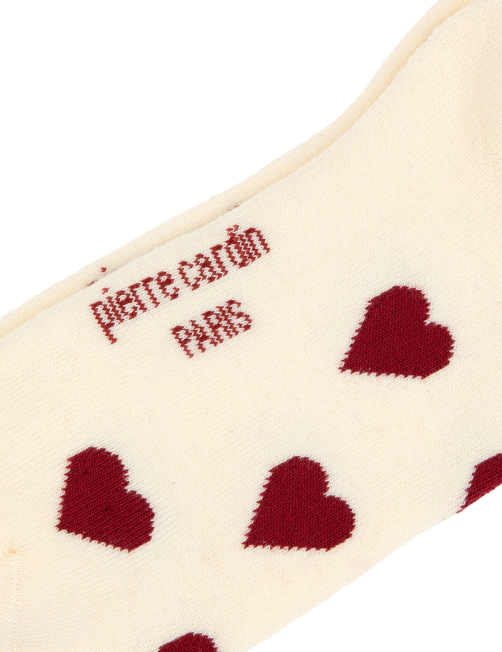 K_rm_z_ _orap - Pierre cardin фото 4