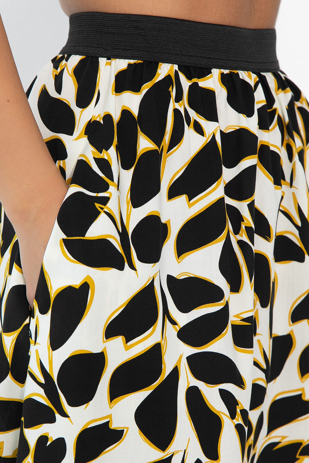 Костюм Лимонадная вечеринка - Lt collection фото 6