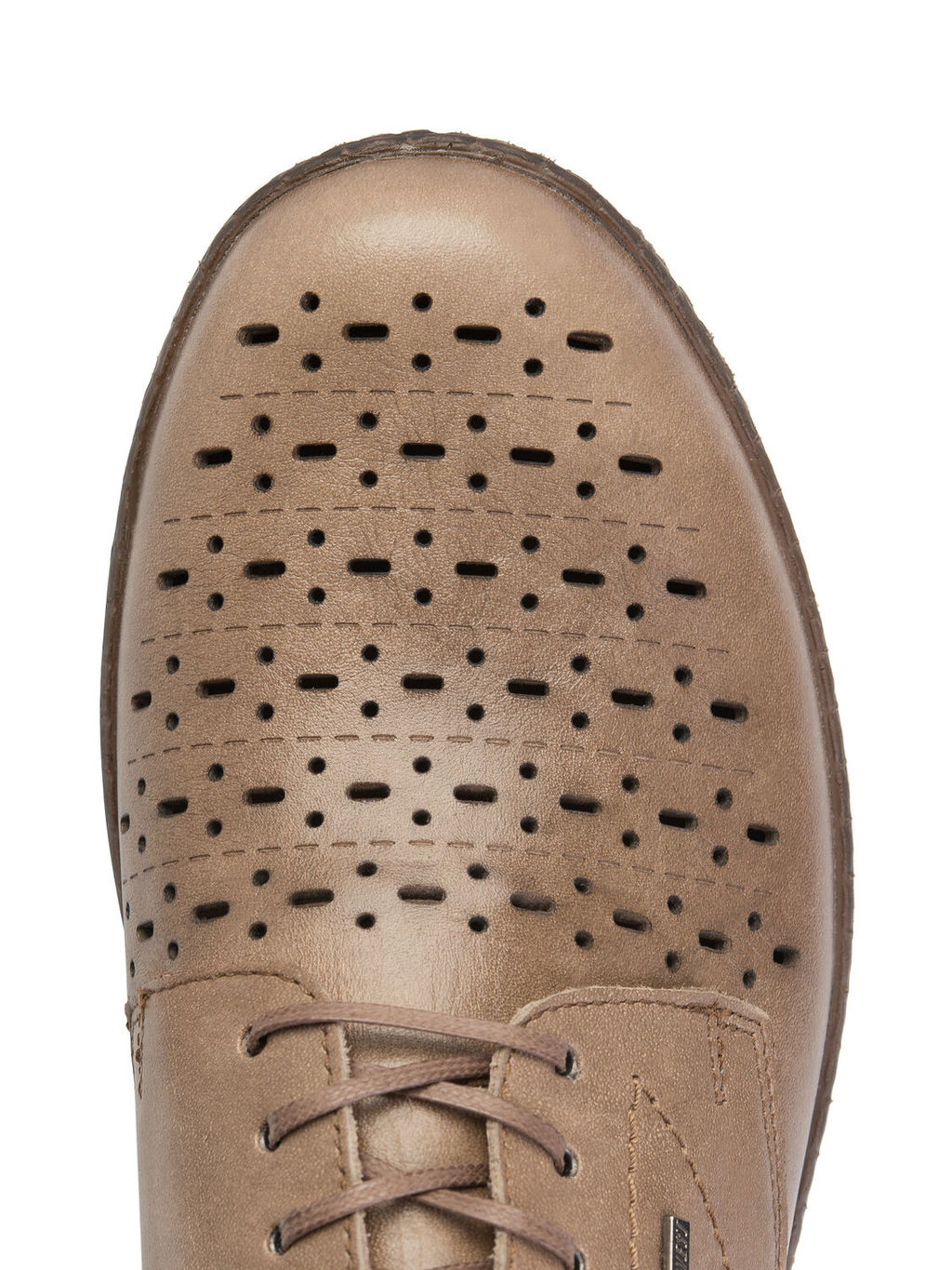 УЦЕНКА Туфли - Belwest фото 5