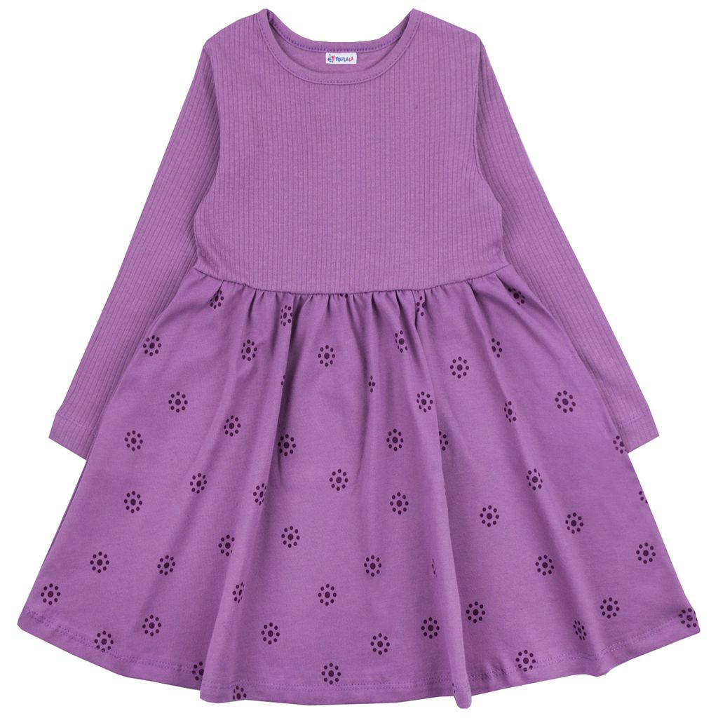 Платье 1550900101 - Youlala фото 4