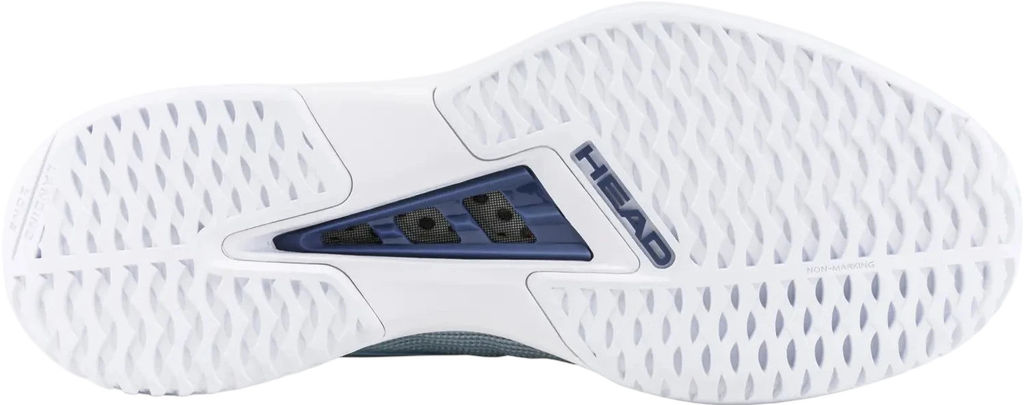 Кроссовки женские