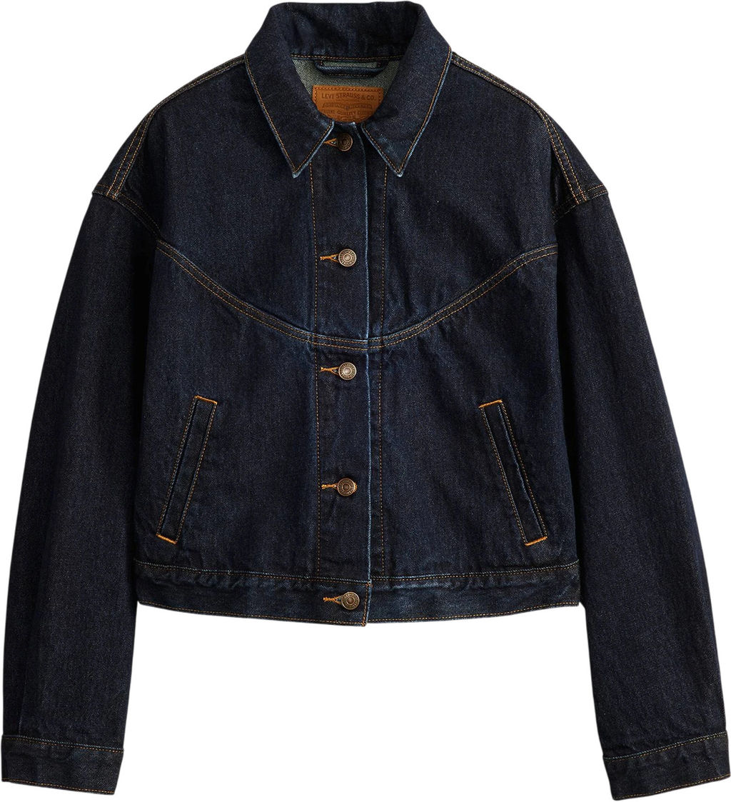 Куртка женская