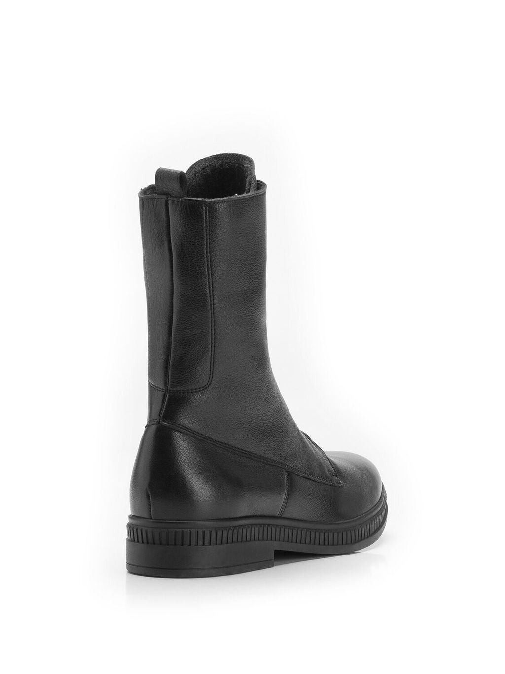 полусапоги
								BELWEST  фото 3