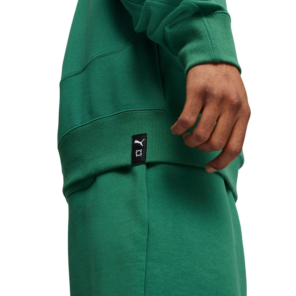 Джемпер мужской