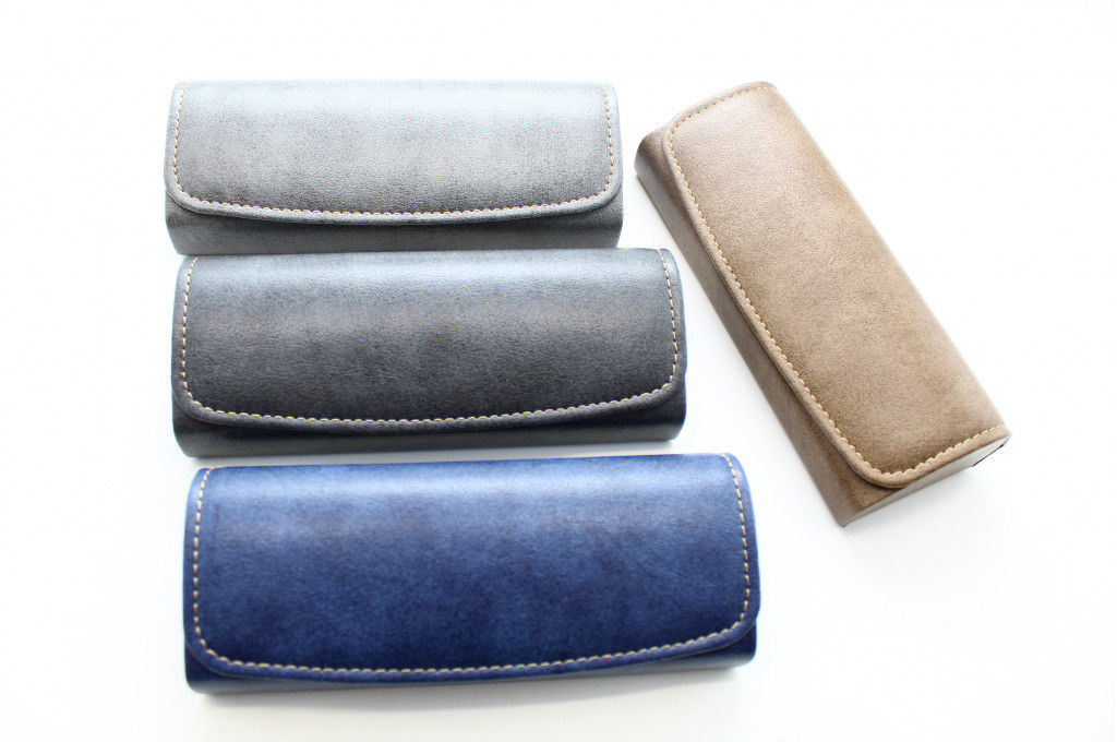 Футляр R-H8109-28 (15*5,5*3)