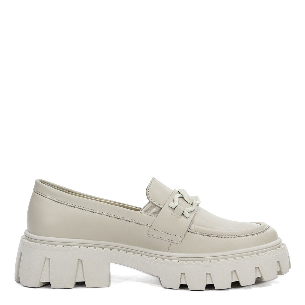 Полуботинки девичьи - Marko фото 4