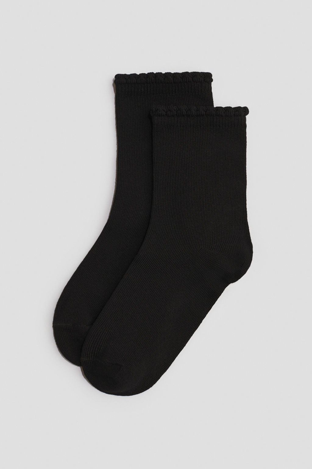 Pack de 10 calcetines - H&m фото 8