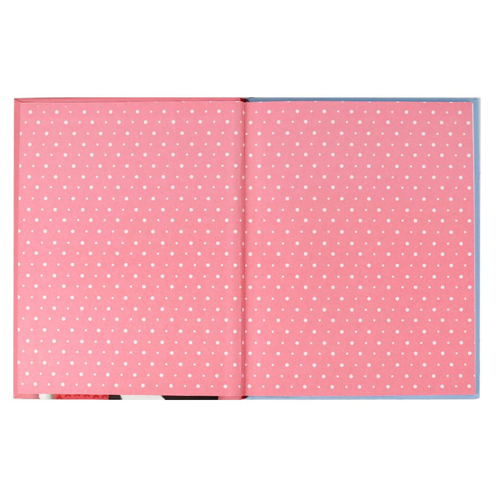 Дневник школьный арт. 56344001 МИЛЫЙ КОТ - Феникс+ фото 3