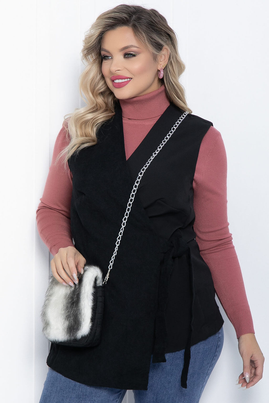 Сумка Тренд - Lt collection фото 9