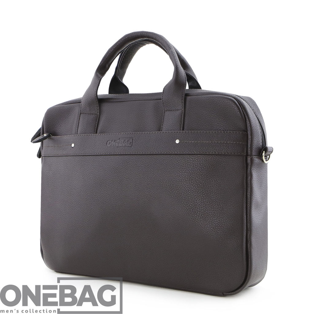 963 Сумка мужская - Olivi фото 6