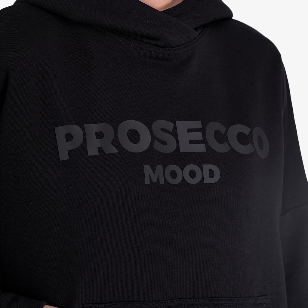 Куртка-худи J.519 крем - Argo classic фото 10