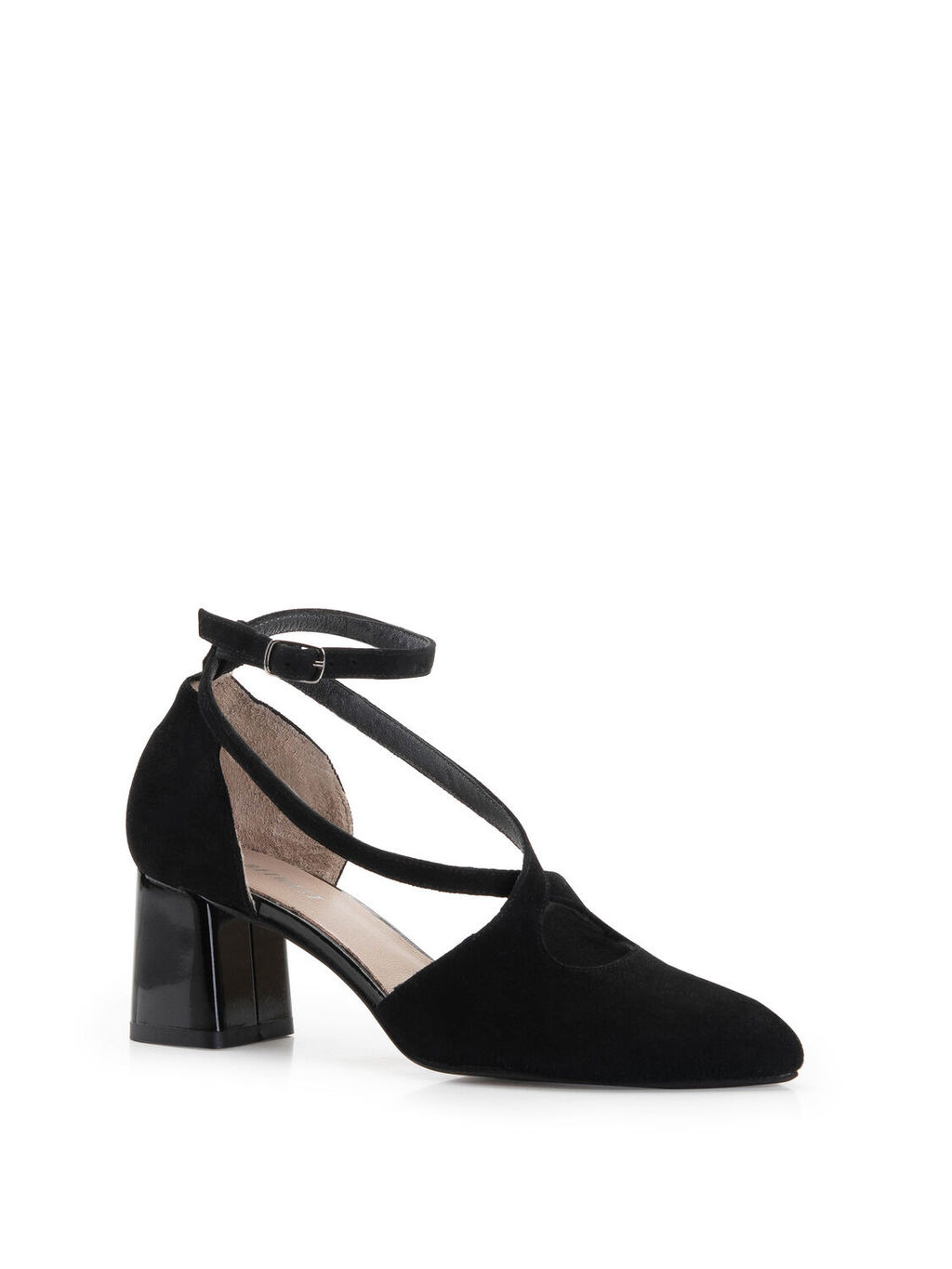 2438105 - Belwest фото 10