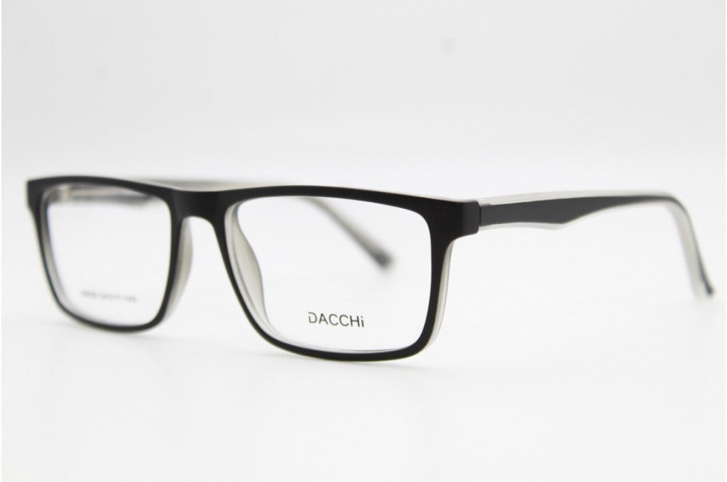 Оправа DACCHI 35639 54-17-140 C5