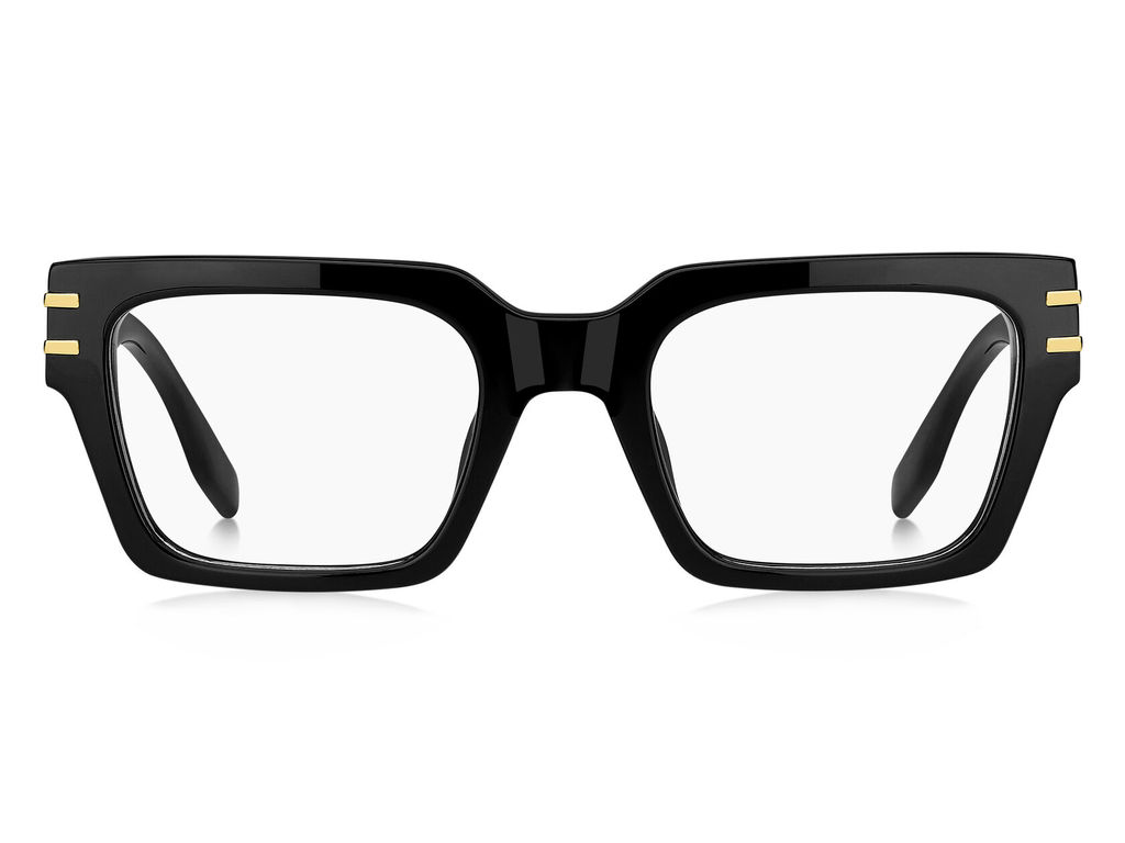 Оправы MARC JACOBS MARC 879  фото 2
