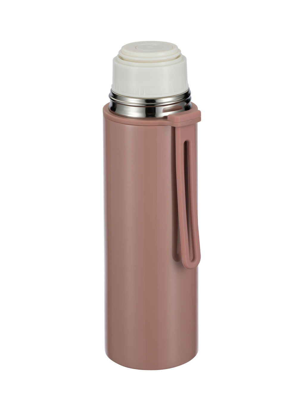 Термос 0,5 л Linea BULLET арт. 93-TE-B-10-500B