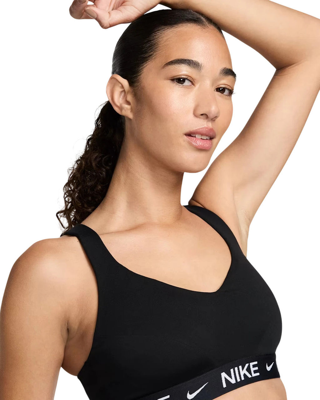 Топ женский