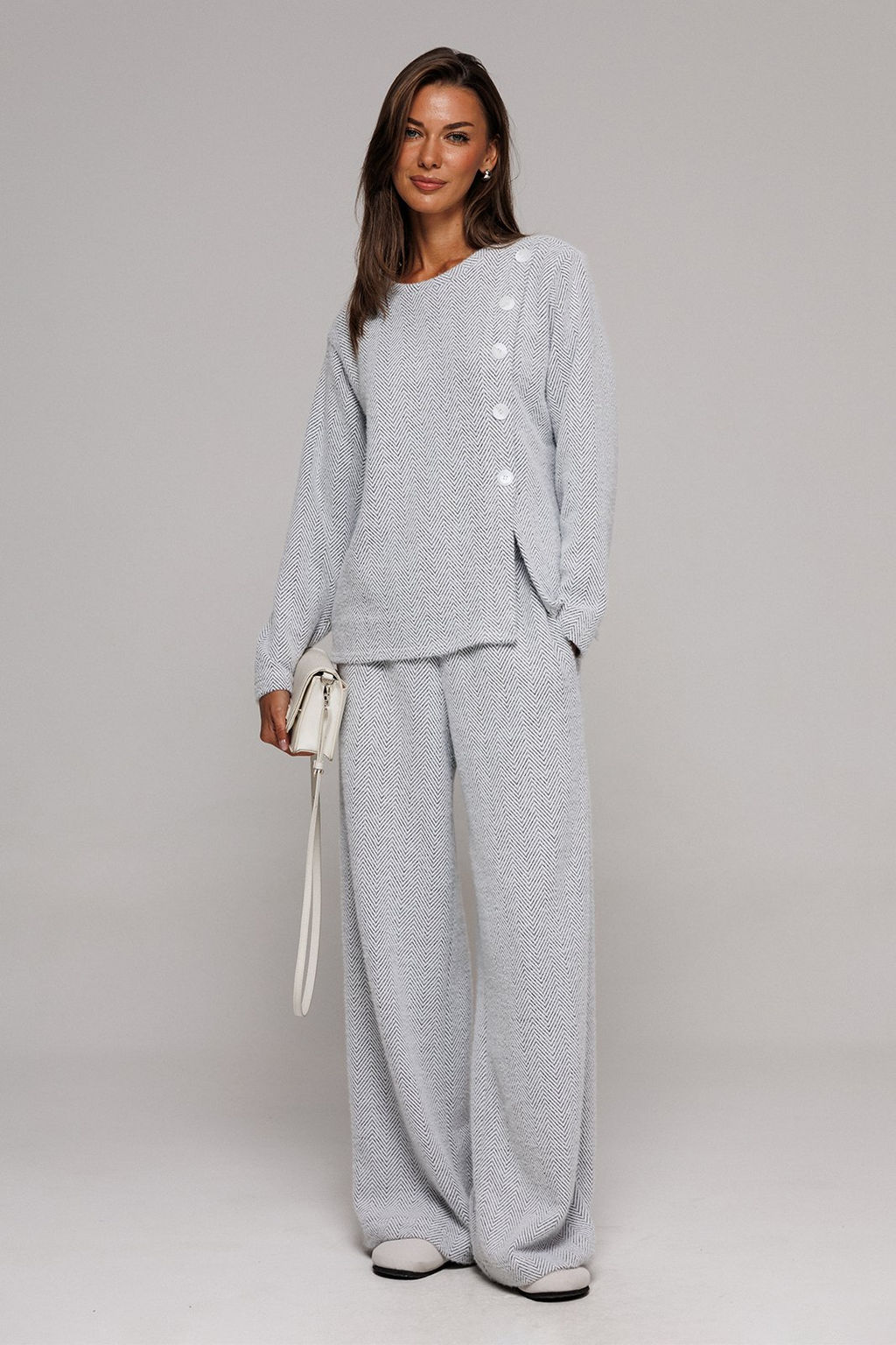 Костюм 3194 - Buter фото 3