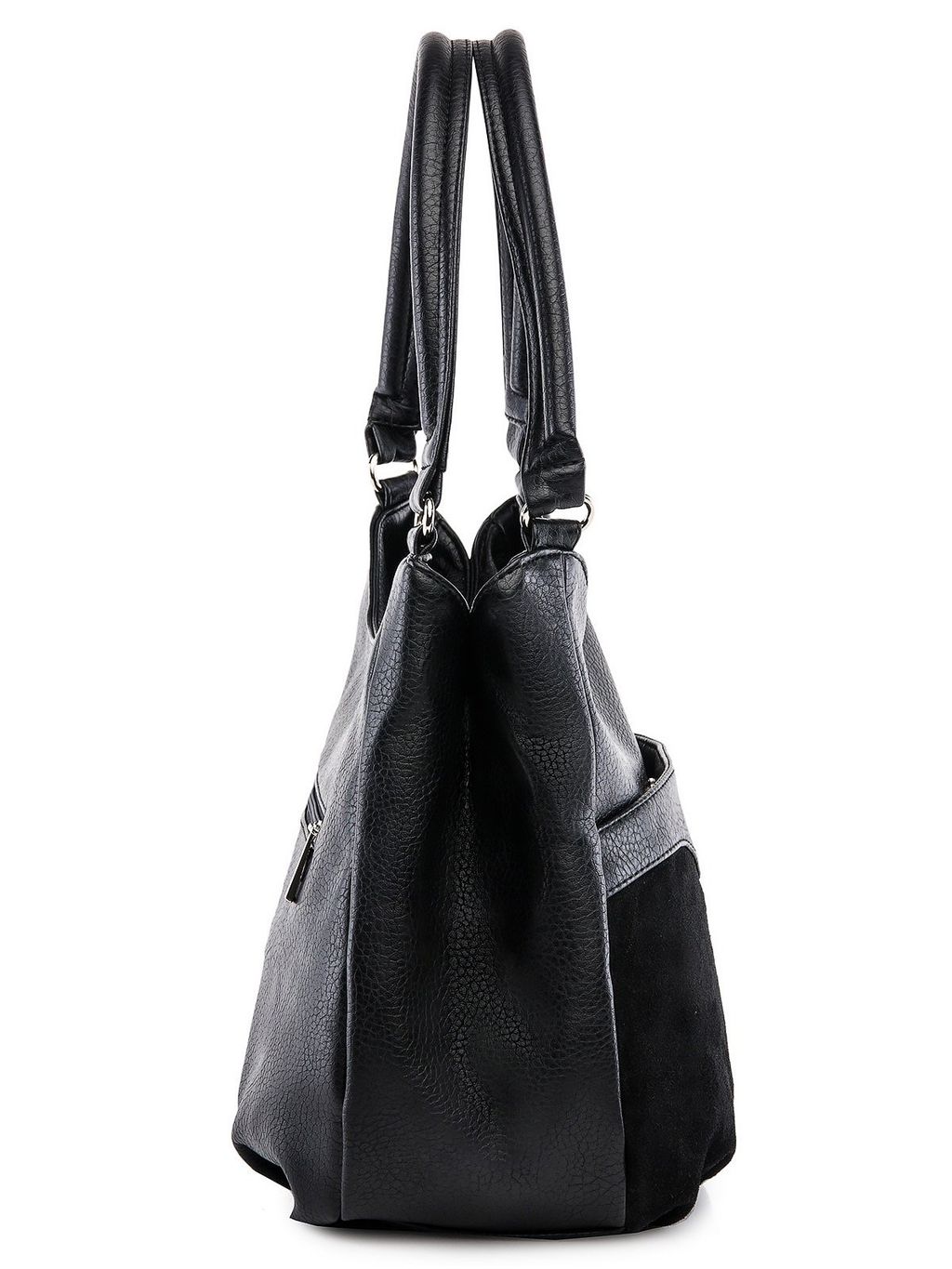 1176 99 01 Сумка женская