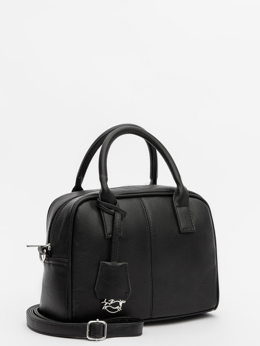 Саквояж 1490 909 01 Сумка женская - S.lavia фото 9