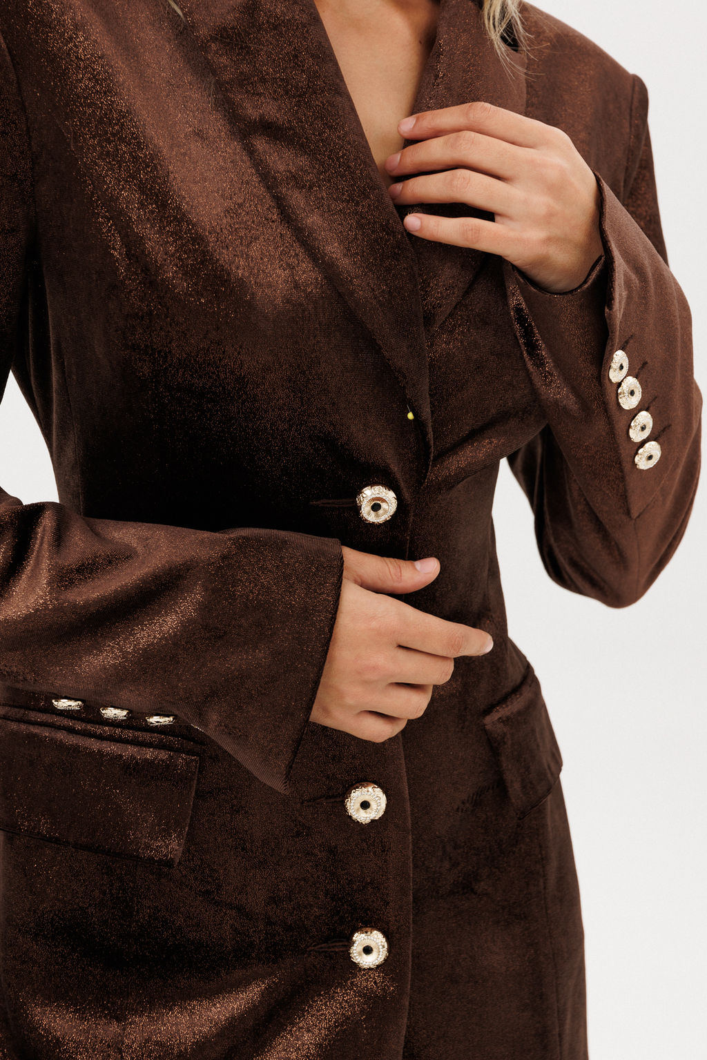 Платье 2998 - Eola фото 7