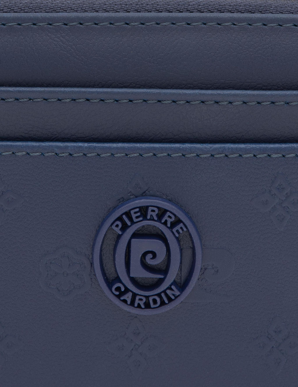 Lacivert C_zdan - Pierre cardin фото 6