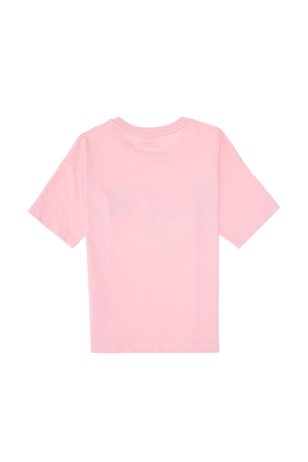 K_z _ocuk Somon Pijama Tak_m_ Sepette S_rpriz _ndirim - U.s. polo assn фото 11