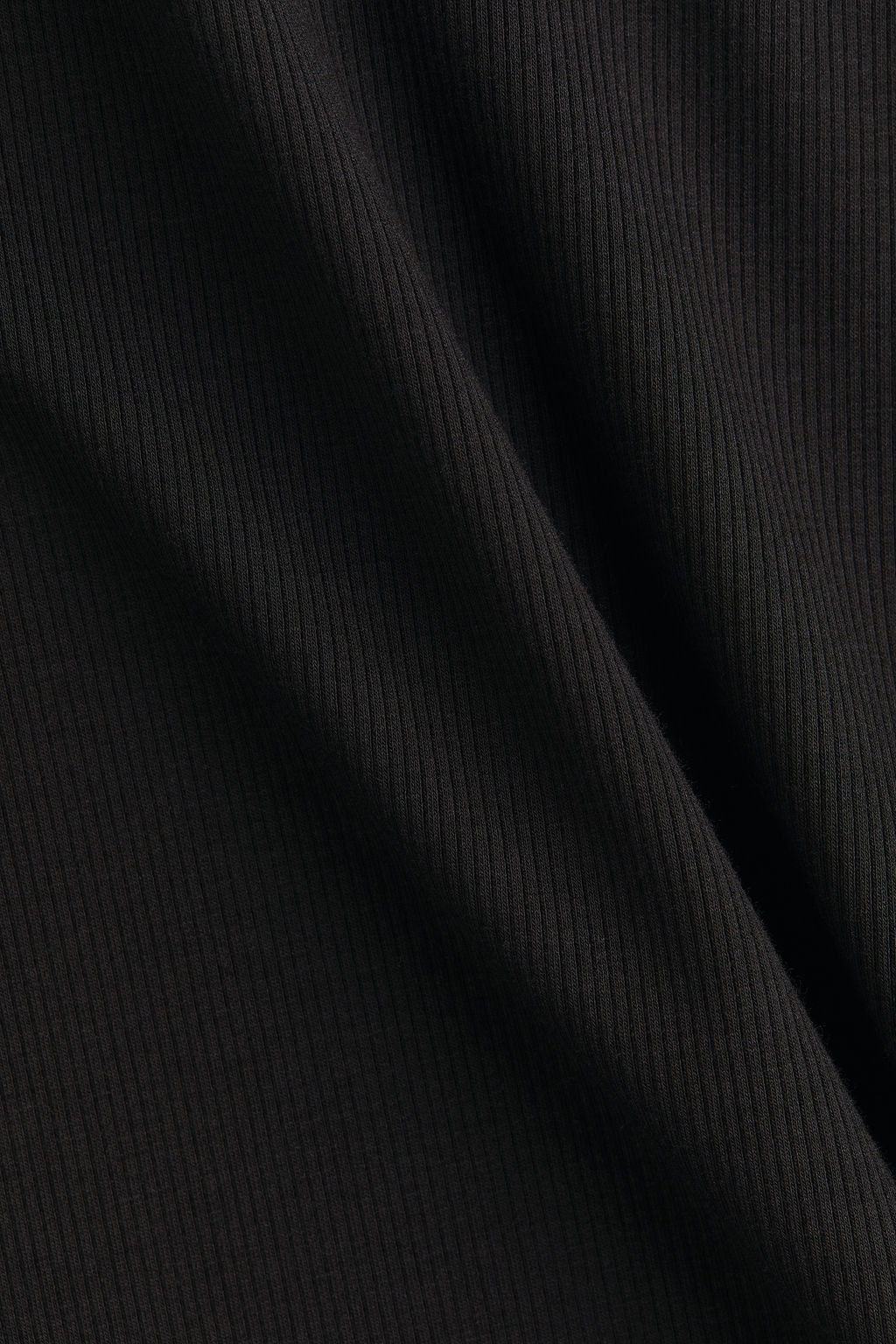 Camiseta sin mangas en canal? Cooling Slim Fit - H&m фото 4