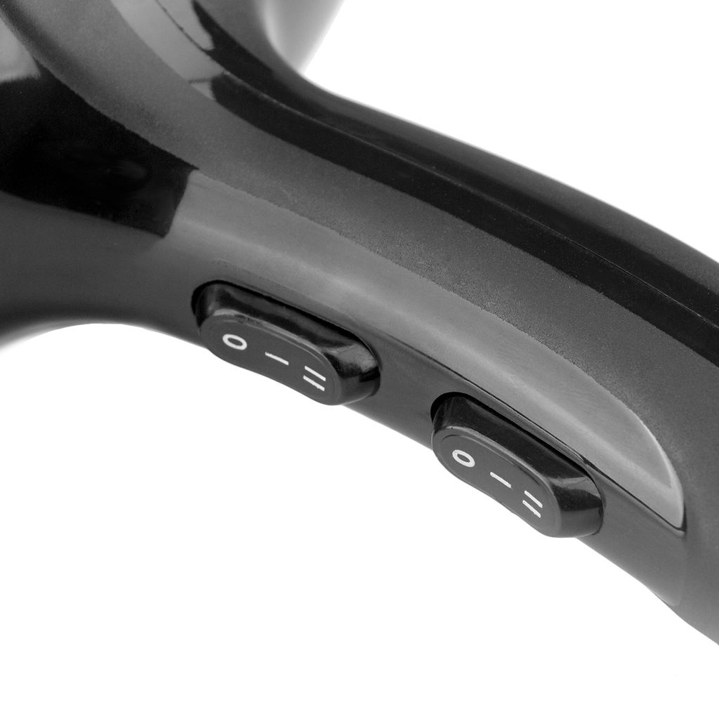 Фен профессиональный GALAXY LINE GL4317  фото 4