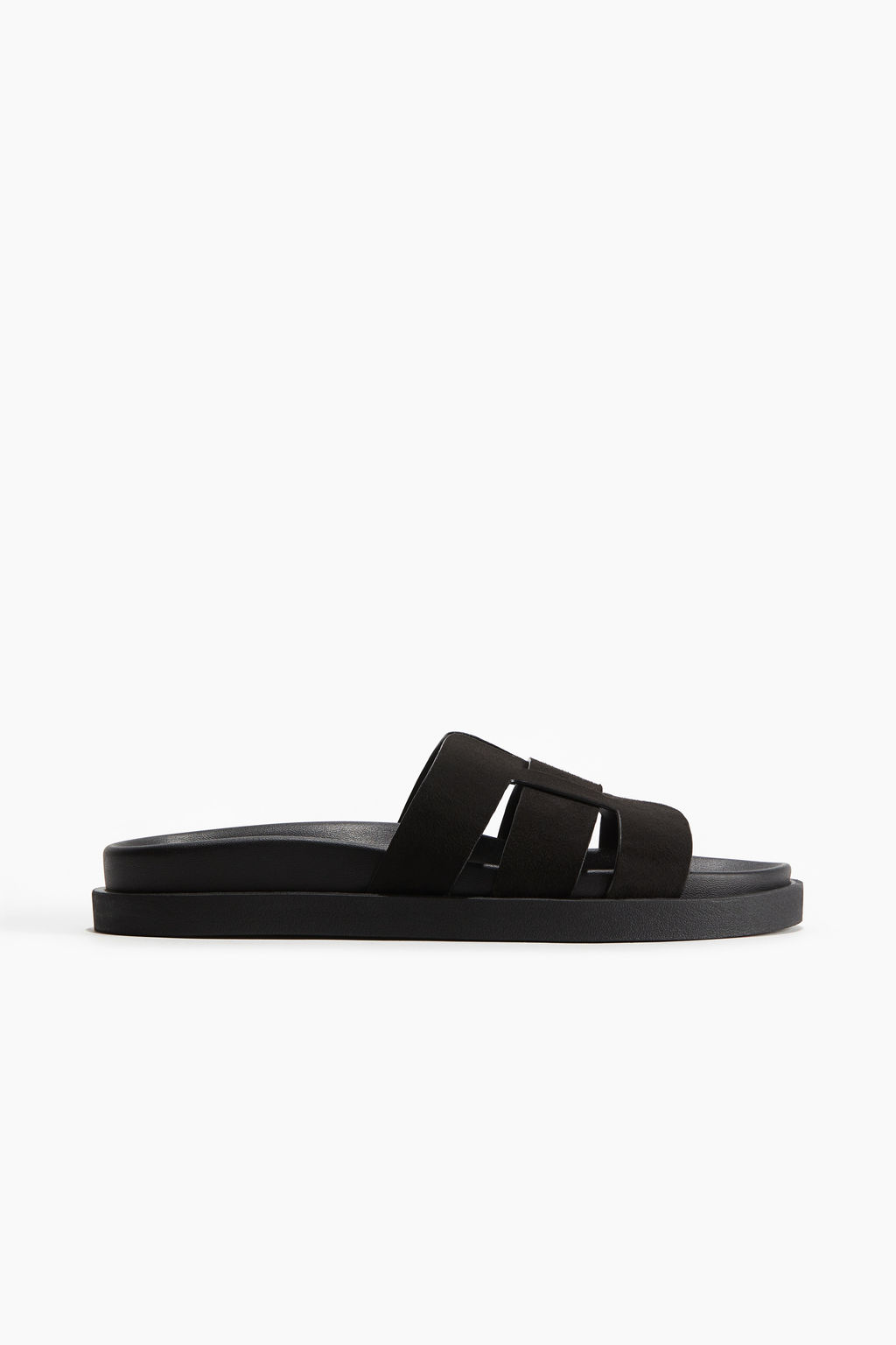 Sandalias - H&m фото 2