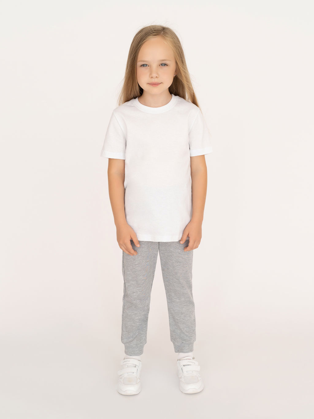 Штанишки детские - Утенок фото 43