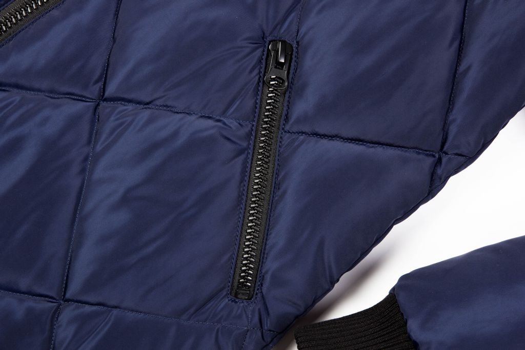 Куртка - Gipnoz фото 6