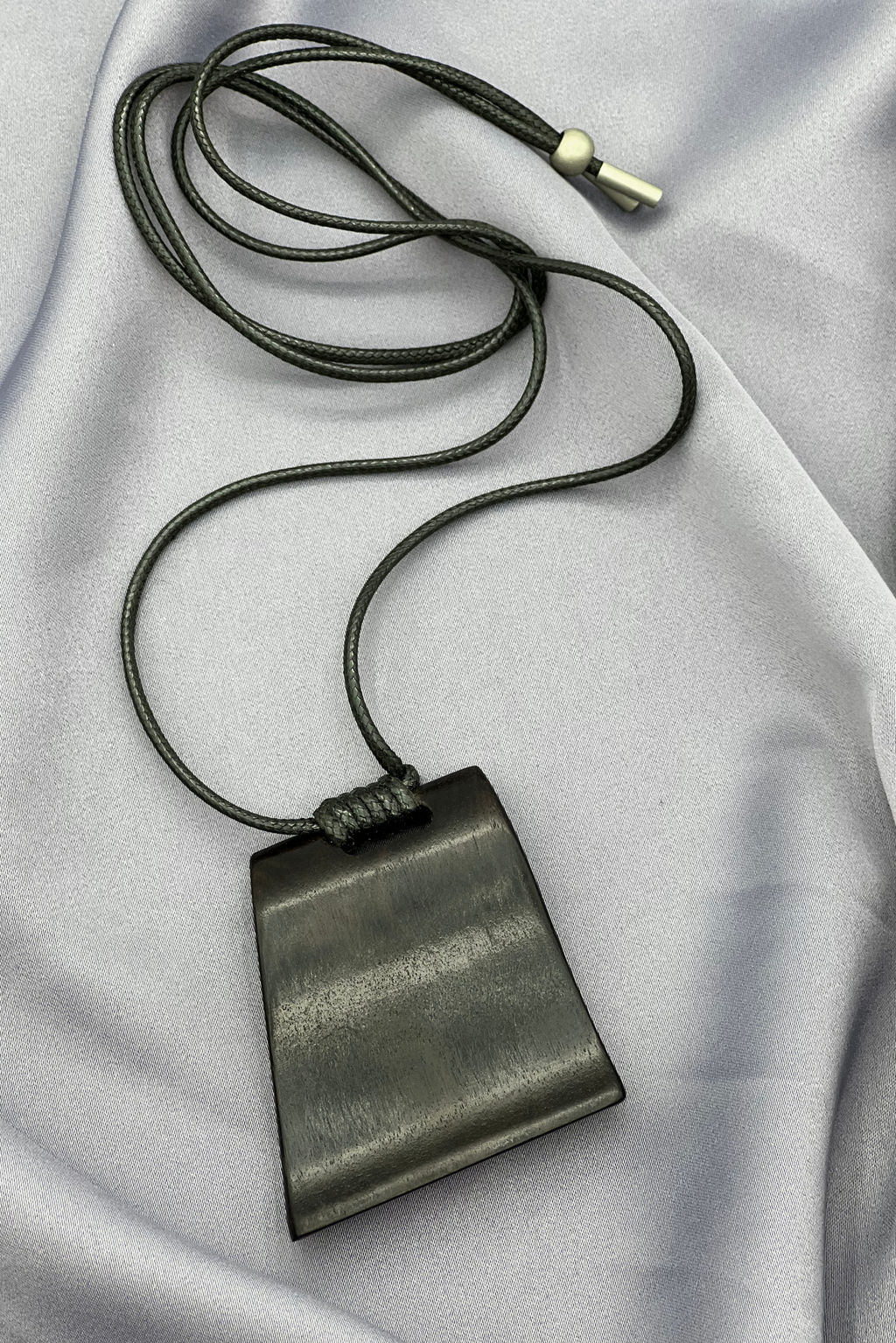 Ожерелье-11503