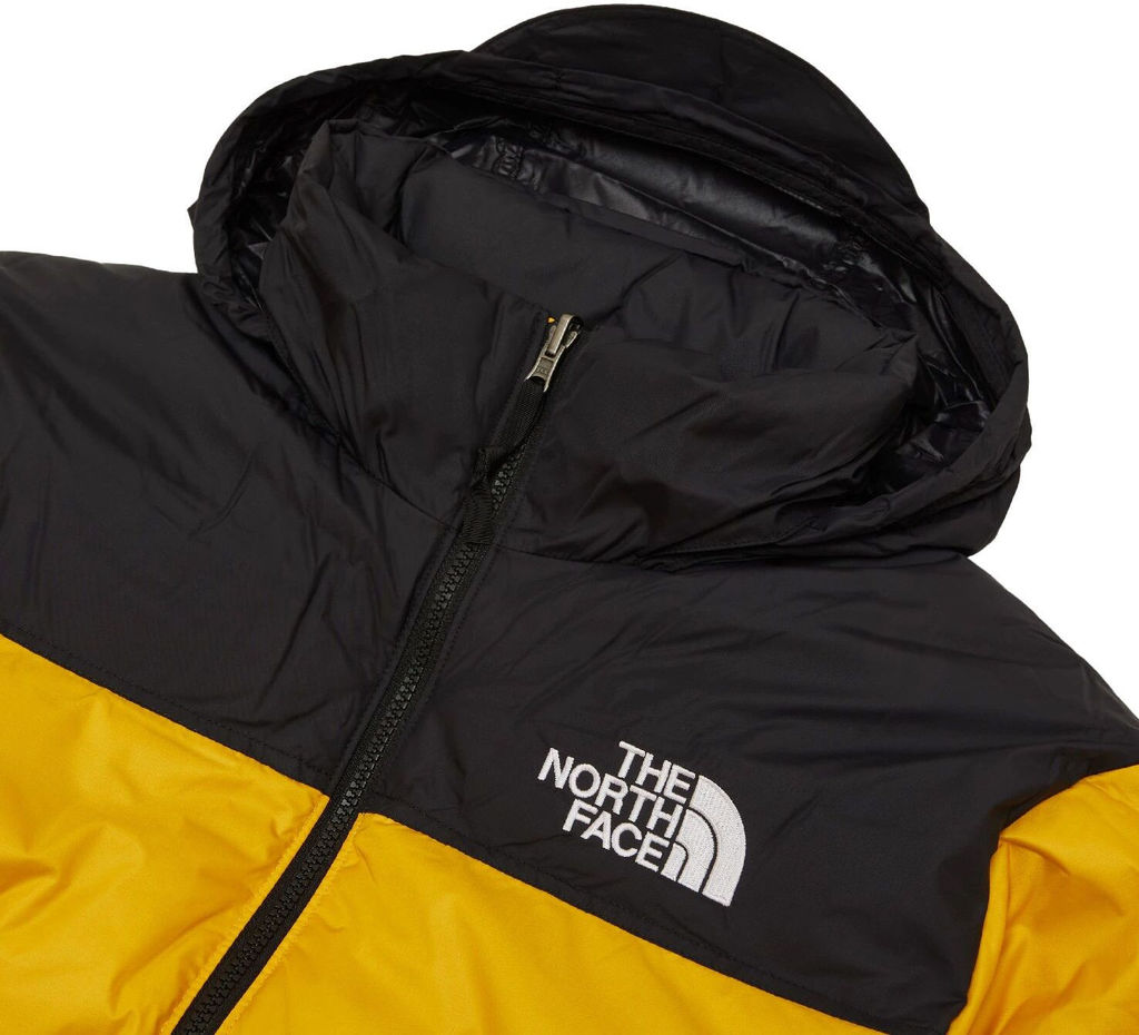 Куртка мужская