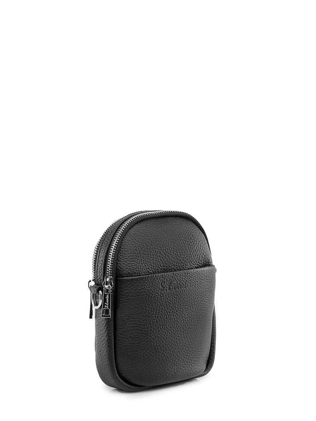 Кросс-боди 00114 12 01 Сумка женская - S.lavia фото 2