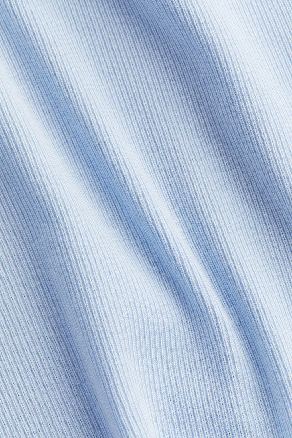 Camiseta sin mangas - H&m фото 8