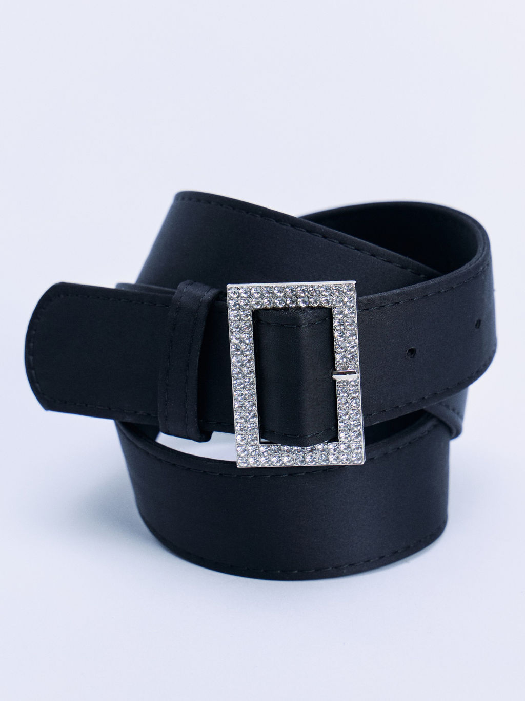 Ремень женский / Zarina