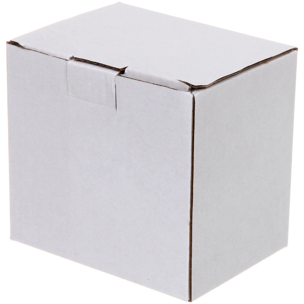 Кружка керамическая "Limoncello" 350мл