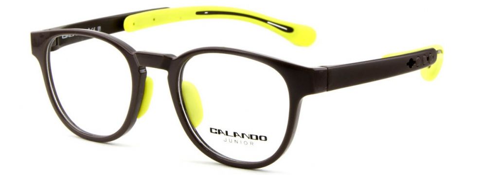 Мед. оправа CE SP TRJ-09 C4 BROWN