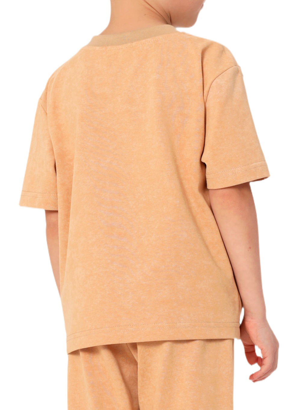 Комп - Карамелли фото 5