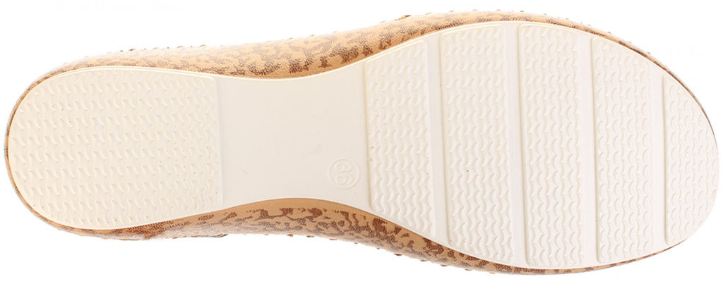 Mary Jane Evita EV34001-01-804KKK