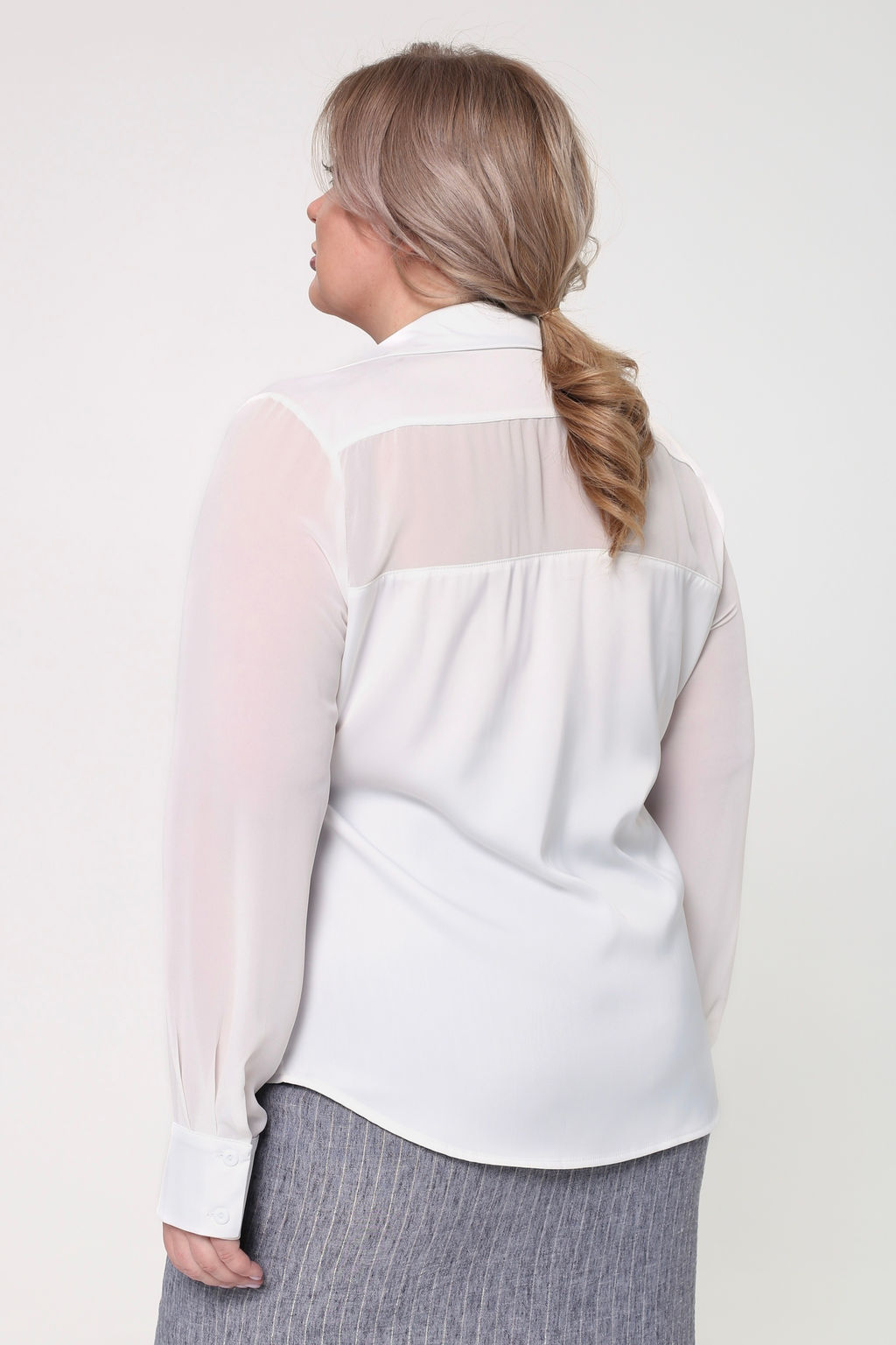 Рубашка-20010